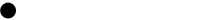 리본패턴무늬스타킹[스타킹, 레깅스 전문쇼핑몰]망사, 섹시가터벨트, 패션, 특이한 무늬, 펄 스타킹타투, 큐빅, 살색, 연커피, 아이보리, 검정 컬러스타킹 