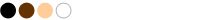하트발찌무늬(양면)[스타킹, 레깅스 전문쇼핑몰]망사, 섹시가터벨트, 패션, 특이한 무늬, 펄 스타킹타투, 큐빅, 살색, 연커피, 아이보리, 검정 컬러스타킹