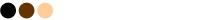 20D 투명스타킹[스타킹, 레깅스 전문쇼핑몰/ 빅, 톨사이즈 ]살색,연커피,진커피,검정,아이보리색,펄,컬러스타킹패턴무늬, 타투문신, 가터벨트, 실리콘, 패션 스타킹레깅스
